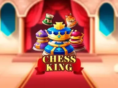 JetSetSpins Casino screenshot